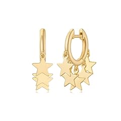 Myears women gold for sale  Delivered anywhere in USA 