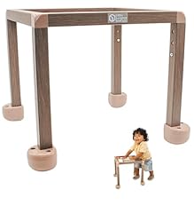 Little balance box for sale  Delivered anywhere in USA 