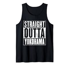 Yokohama straight yokohama for sale  Delivered anywhere in UK