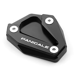 Mokiton motorcycle side for sale  Delivered anywhere in USA 