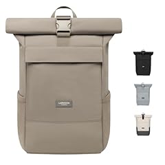Larkson rucksack damen gebraucht kaufen  Wird an jeden Ort in Deutschland