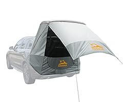 Hasika canopy tent for sale  Delivered anywhere in USA 