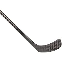 Ccm ribcor trigger for sale  Delivered anywhere in USA 