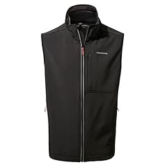 Craghoppers mens altis for sale  Delivered anywhere in UK