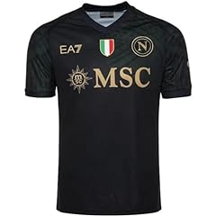 Ssc napoli season for sale  Delivered anywhere in UK