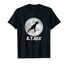Rex funny dinosaur for sale  Delivered anywhere in USA 
