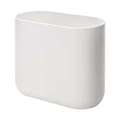 Idesign slim oval for sale  Delivered anywhere in USA 