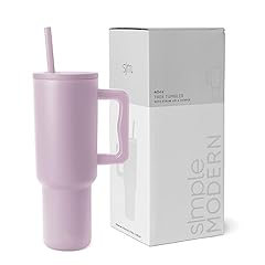 Simple modern tumbler for sale  Delivered anywhere in USA 
