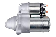 Hella 8ea 011 usato  Spedito ovunque in Italia 