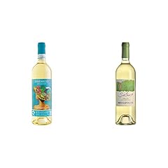 Donnafugata damarino sicilia usato  Spedito ovunque in Italia 