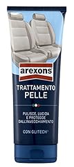 Arexons 8313 smash usato  Spedito ovunque in Italia 