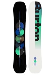 Burton men custom for sale  Delivered anywhere in USA 