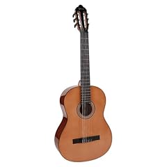 Chitarra vc264 naturale usato  Spedito ovunque in Italia 