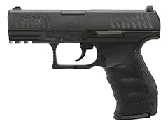 Umarex walther ppq for sale  Delivered anywhere in USA 