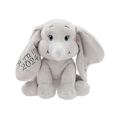 Disney dumbo born for sale  Delivered anywhere in USA 