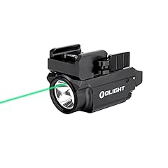 Olight baldr mini for sale  Delivered anywhere in USA 