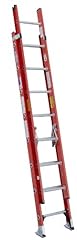 Werner d6216 ladders for sale  Delivered anywhere in USA 