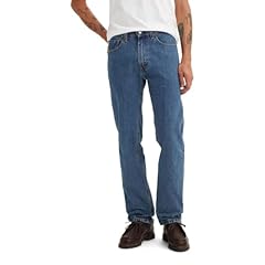 Levi men 505 for sale  Delivered anywhere in USA 