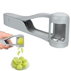 Grape cutter toddlers for sale  Delivered anywhere in USA 