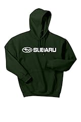Subaru logo forest for sale  Delivered anywhere in USA 