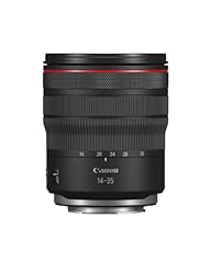 Canon lens 35mm for sale  Delivered anywhere in UK