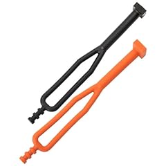 Tusk kickstand rubber for sale  Delivered anywhere in USA 