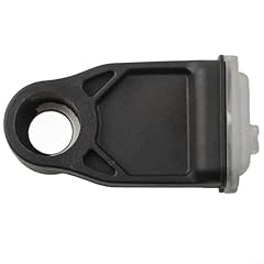 Tonixy tpms sensore usato  Spedito ovunque in Italia 
