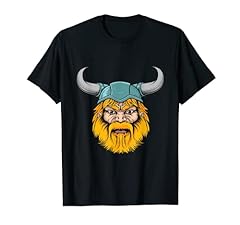 Viking mascot viking for sale  Delivered anywhere in UK