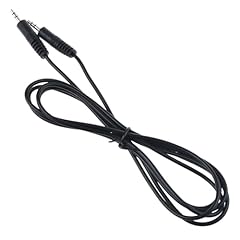 Pkpower 6ft black for sale  Delivered anywhere in USA 