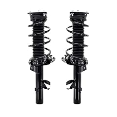Auto pair front for sale  Delivered anywhere in USA 