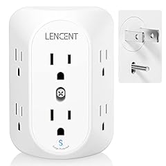 Lencent prong power for sale  Delivered anywhere in USA 