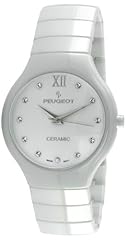Peugeot swiss women for sale  Delivered anywhere in USA 