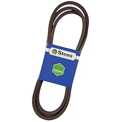 Stens 265 578 for sale  Delivered anywhere in USA 