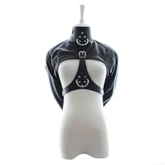 Leather body harness for sale  Delivered anywhere in USA 