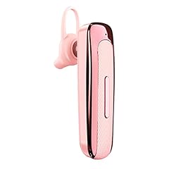 Oreillette bluetooth fil d'occasion  Livré partout en France