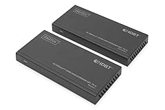 Digitus hdmi kvm gebraucht kaufen  Wird an jeden Ort in Deutschland