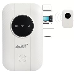 Ultra link pocket for sale  Delivered anywhere in UK