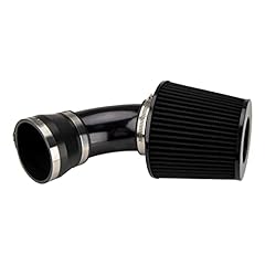 Philtop air intake for sale  Delivered anywhere in USA 