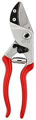Felco model secateurs for sale  Delivered anywhere in UK