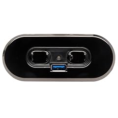 Kdh115 017 button for sale  Delivered anywhere in USA 