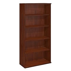 Bush business furniture for sale  Delivered anywhere in USA 
