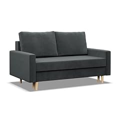 Mebligo sofa schlaffunktion gebraucht kaufen  Wird an jeden Ort in Deutschland