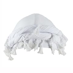 Turban men vintage for sale  Delivered anywhere in USA 