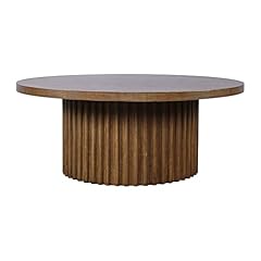 Jofran auden round for sale  Delivered anywhere in USA 