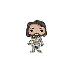 Funko 7470 figurine d'occasion  Livré partout en France