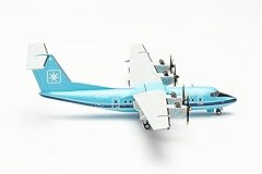 Herpa maquette avion d'occasion  Livré partout en Belgiqu