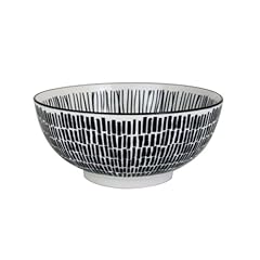 Artime saladier porcelaine d'occasion  Livré partout en France