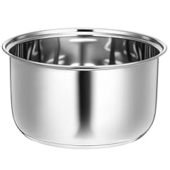 Baderke 304 stainless for sale  Delivered anywhere in USA 