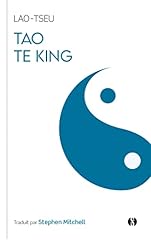 Tao king classique d'occasion  Livré partout en France