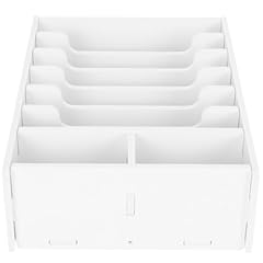 Stobok 1pc cash for sale  Delivered anywhere in USA 